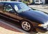 1996 Chevrolet Impala for sale 100973202